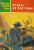 POCKET WESTERN LIBRARY (2ND SERIES): 3-10