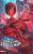 AMAZING SPIDER-MAN (6TH SERIES) (THE): 19 Big Time Collectibles Exclusive John Giang Trade Variant Cover
