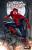 AMAZING SPIDER-MAN (6TH SERIES) (THE): 3 Comic Kingdom Exclusive InHyuk Lee Variant