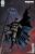 BATMAN (3RD SERIES): 154 Nicola Scott Card Stock Variant Cover