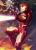 TONY STARK: IRON MAN: 12 Nexon Marvel Battle Lines Variant Cover